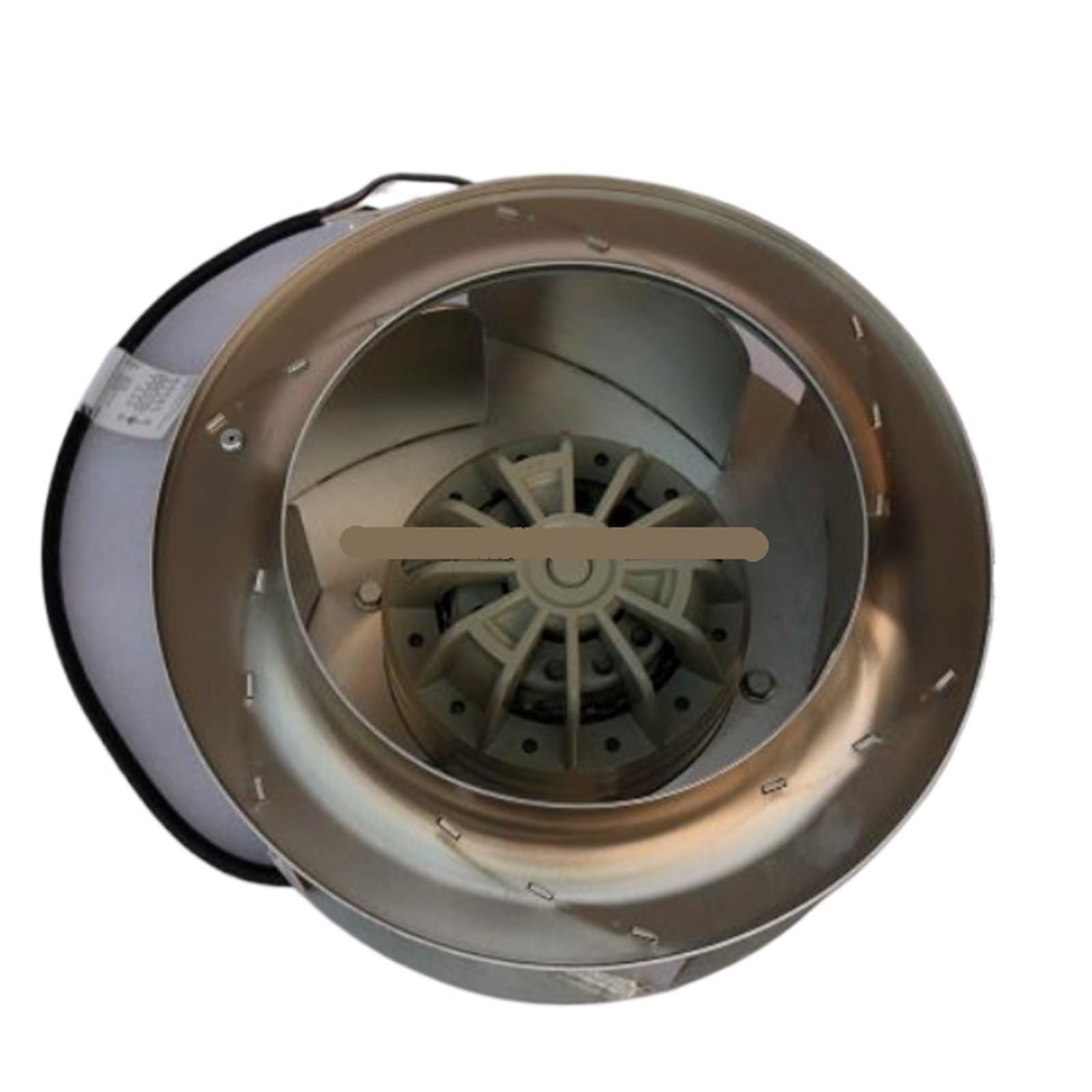JEYPINDII RH28M-2DK.3F.1R.2R RH28M-2EK.3F.1R RH28M-2DK.3F.2R Cooling Fan(2)