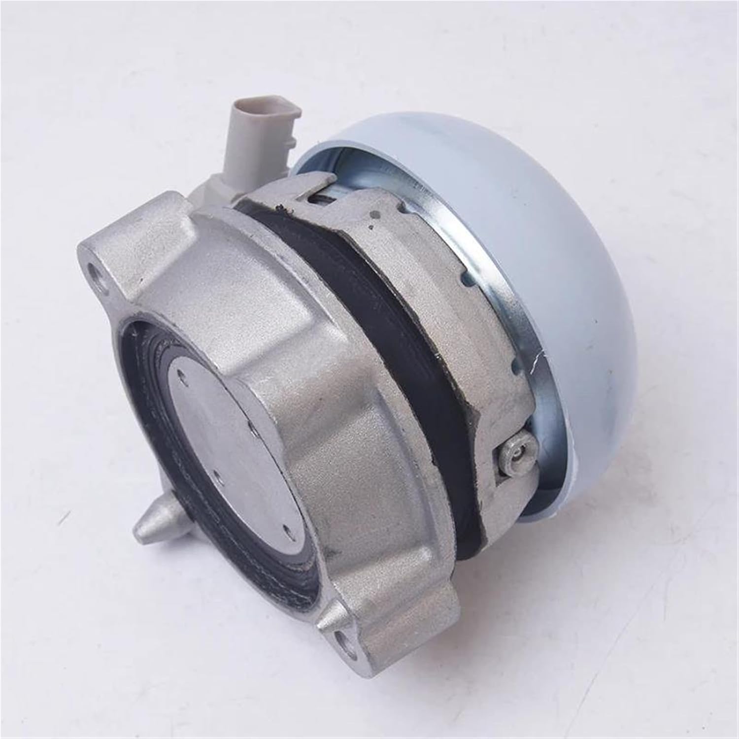 釣り具まとめ売り 海上釣堀 マリンボックス ダイレクトボール | がまかつ