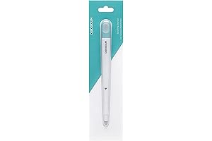 DODODUM Scoring Stylus for Cricut Explore/Air 2/Maker Scoring, Scoring Tools for Cricut