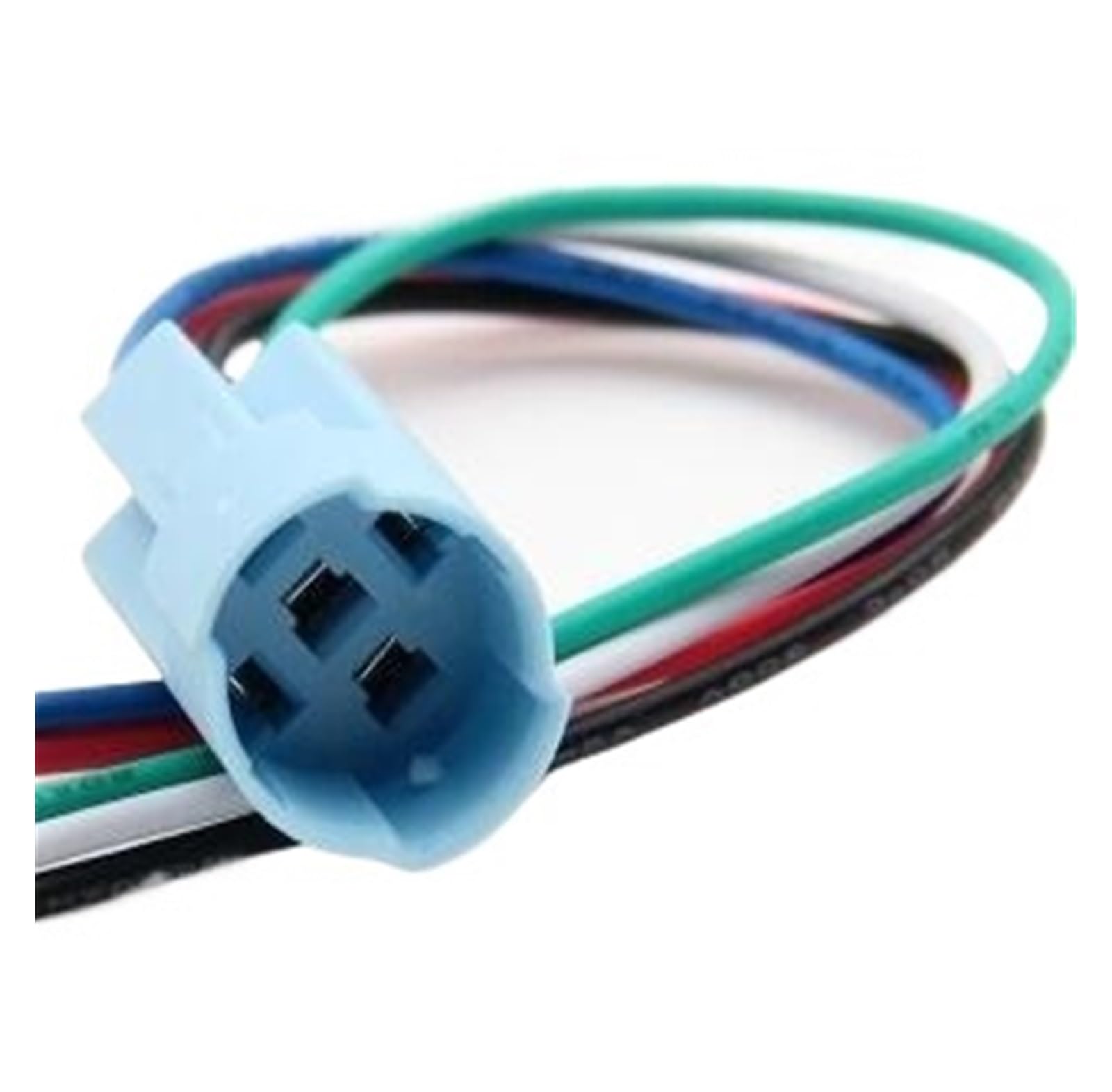 Interrupteur rotatif étanche en acier inoxydable 16mm à 22mm pour sélecteur ON OFF ON