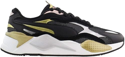 PUMA RS-X3 Metálico adaptador de cable