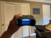 Review Image by Do it Yourself!