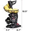 Product Photo 5