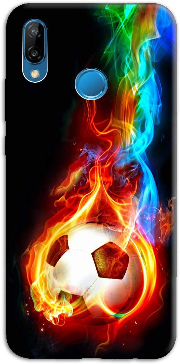 calcio per manichini 2019 kindle