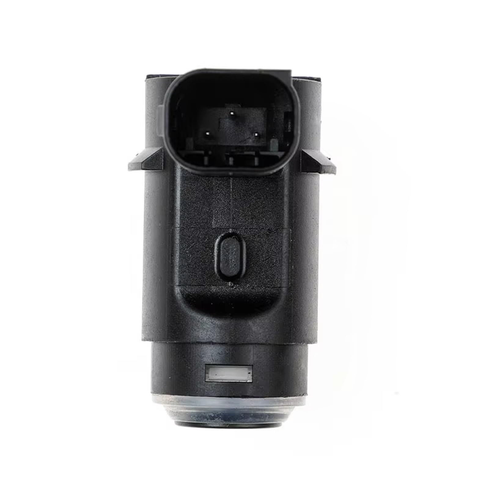 Capteur stationnement Capteurs Radar 3 Broches Moniteurs D'angle Mort De Voiture Capteur Stationnement Alarmes Radar De Recul À Induction OEM 284375765R(1PC)