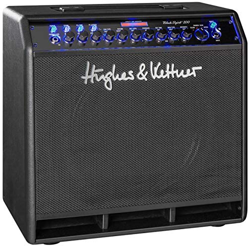 Best metal amps 2022 MusicRadar