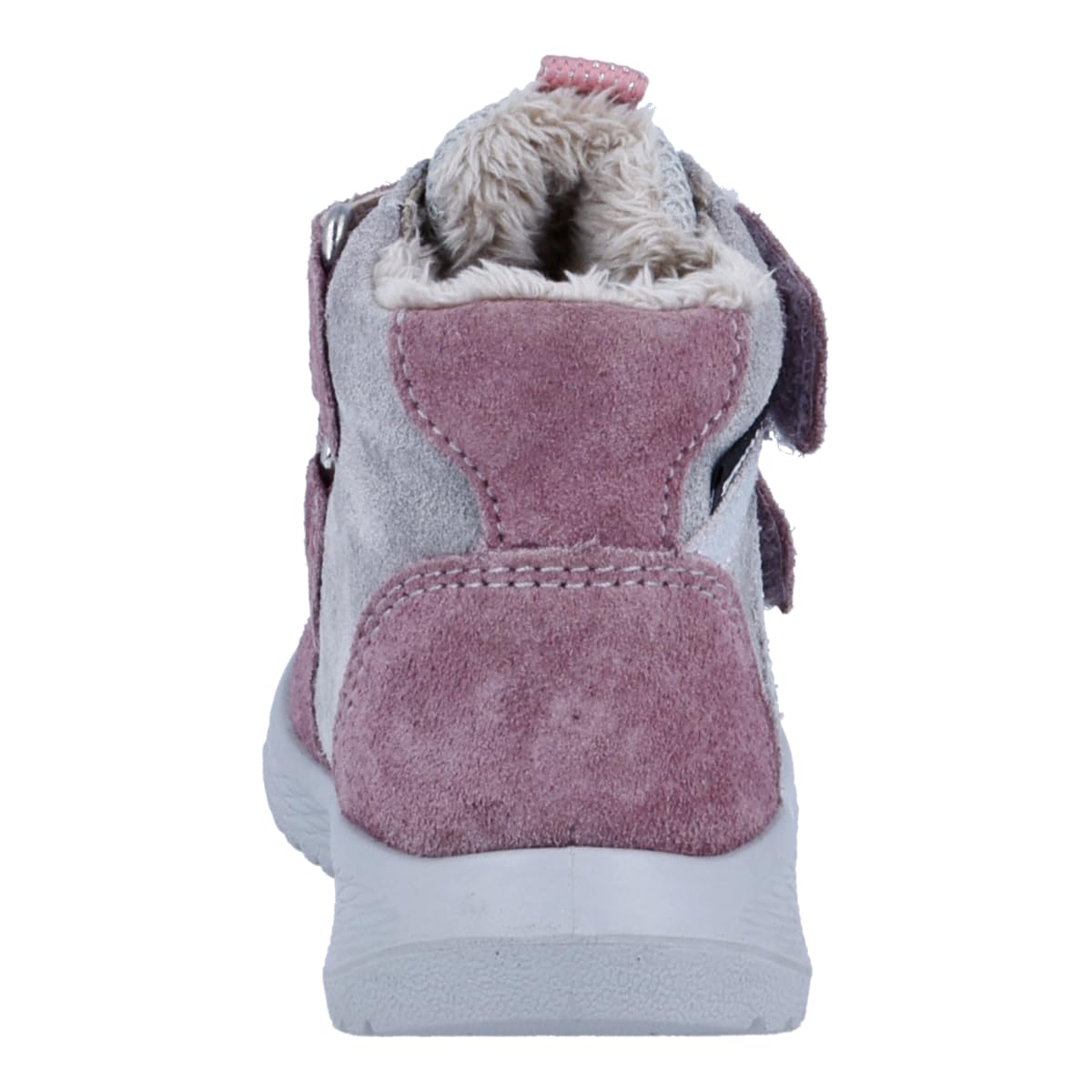 Richter Timmy, Scarpe per Chi Inizia a Camminare Bimba 0-24