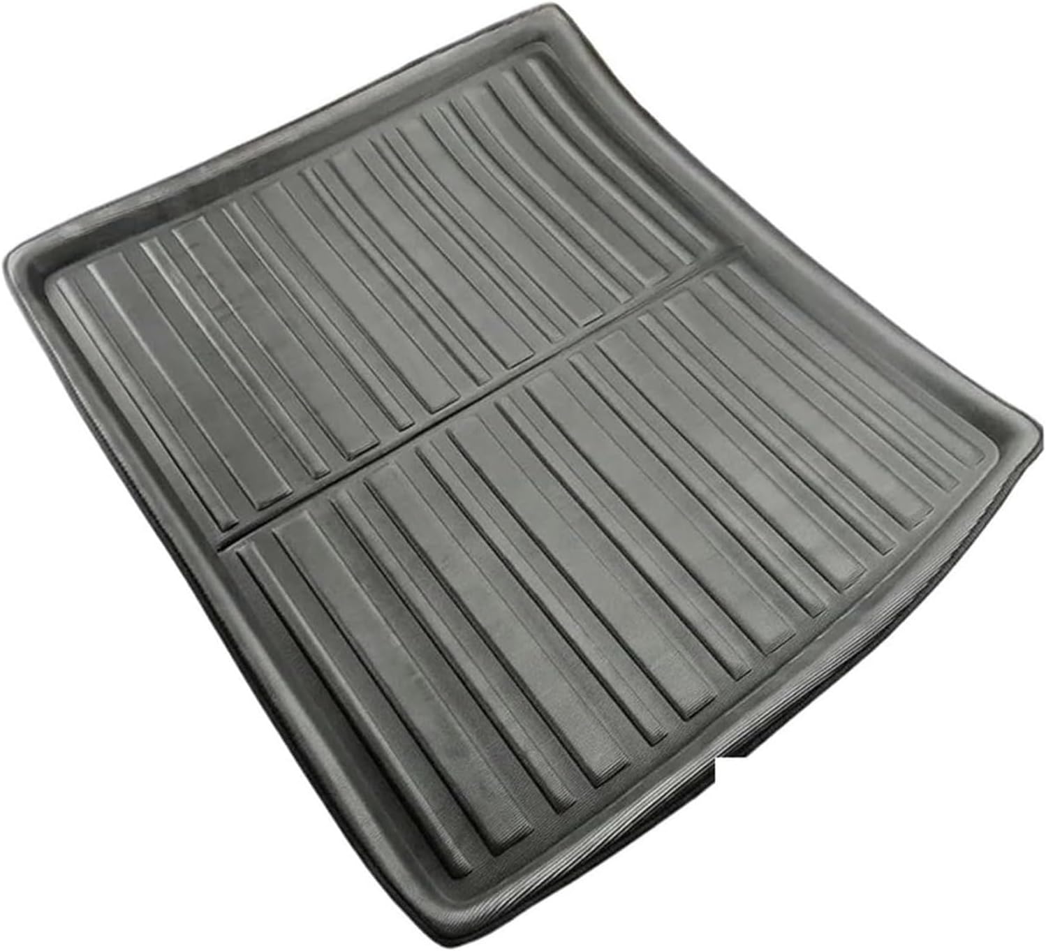 BOUNTY HUNTER セットアップ BOUNTY HUNTER - バウンティーハンター