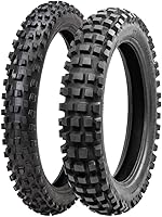 Vista 7 de Tusk Recon Hybrid® Neumático (70/100x19)