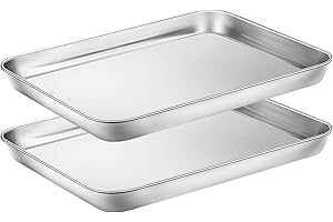 Wildone Baking Pan: Elevate Your Baking with Superior Craftsmanship