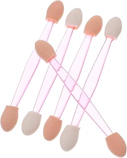 CALLARON Aplicador de sombra de ojos de doble...