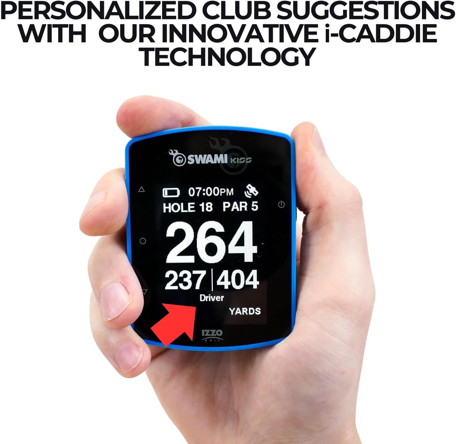 61ObB5FgnKL. AC SL1500