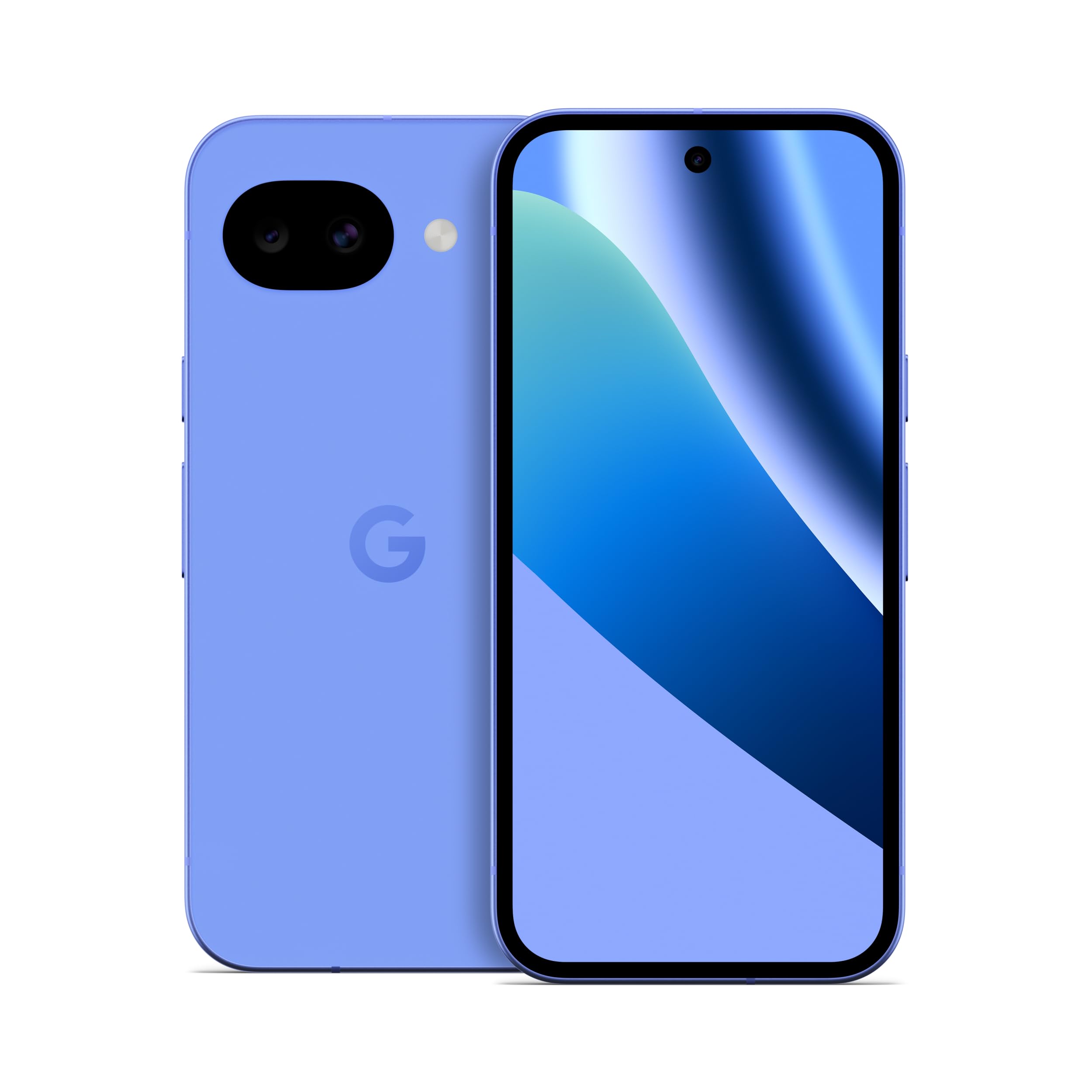 Pixel 10a (Unlocked)