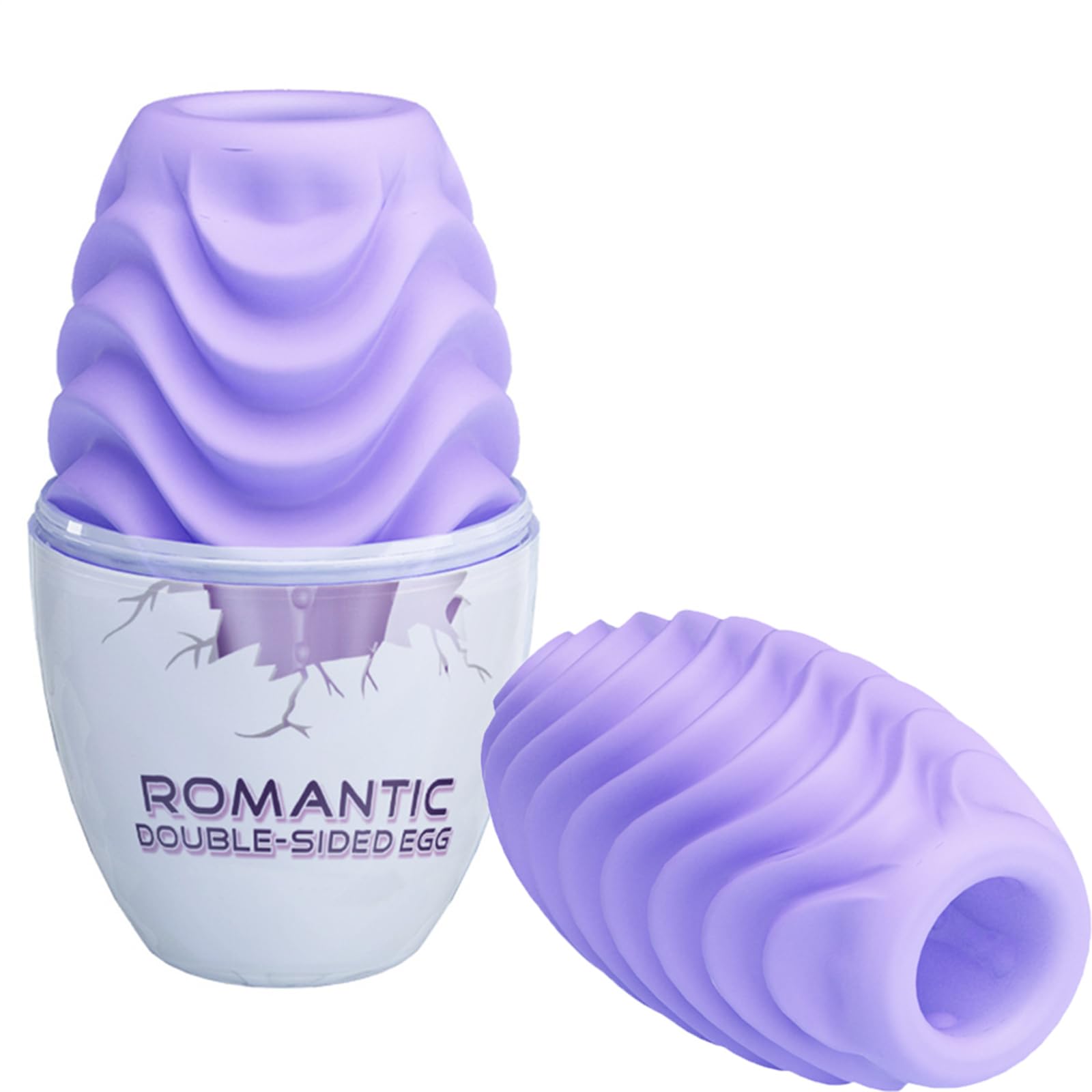 mini masturbator cup Male Masturbator Automatic Masturbator Cup Sucking Stroker Male Sex Toys main image 1