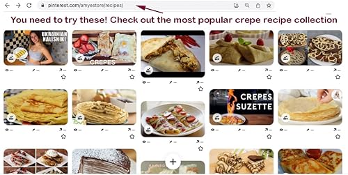 Paquete: HipGirl - Herramienta de crepé de madera para crepé y crepé + espátula de bambú de 12 pulgadas