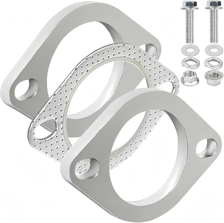 PC カーマゲドンスプラッタ 日本語マニュアル付属版 激レア PC