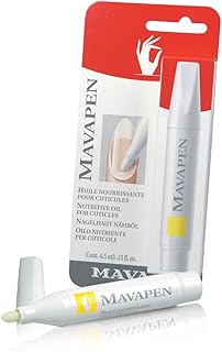 Mavala Mavapen 4.5Ml