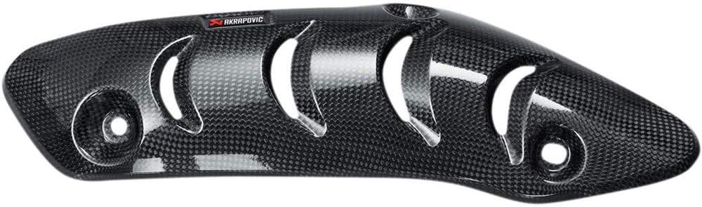 HEAT SHIELD CF MNSTR 1200