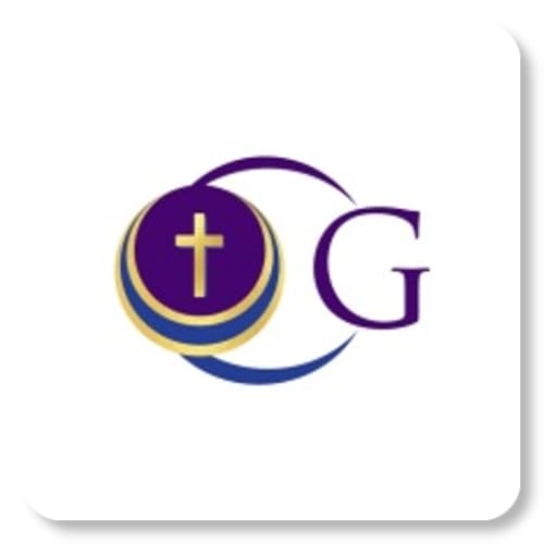 GraceConnect-PSL