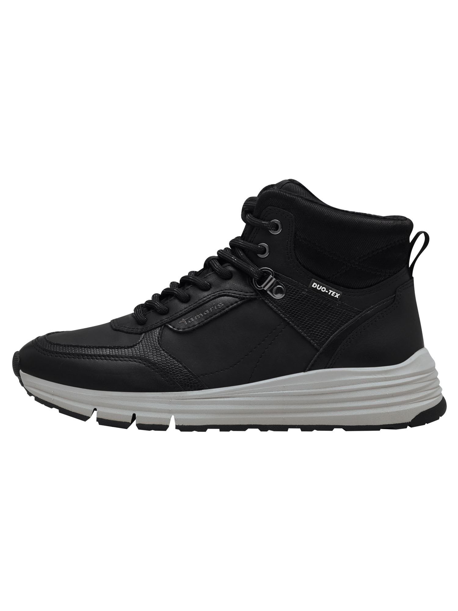 Tamaris Mujer 1-25251-43, Botas de Moda