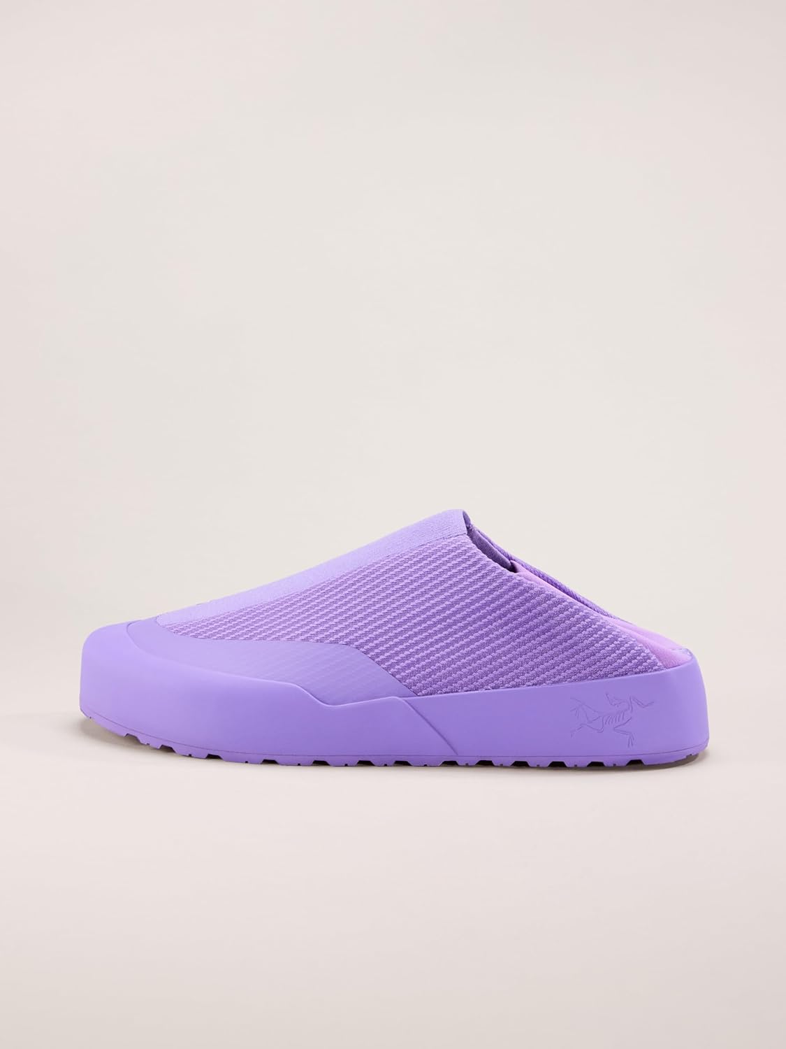 Arc'teryx Women's Kragg Shoe - Lightweight Pull-On Shoe for Quick Approaches, Everyday Casual Shoes