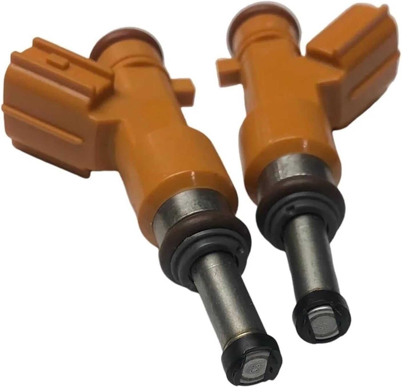 車の燃料インジェクター 用 スズキ 用 ジムニー 用 スイフト 3rd 用 エルティガ 用 イグニス XL6-15710M68P01