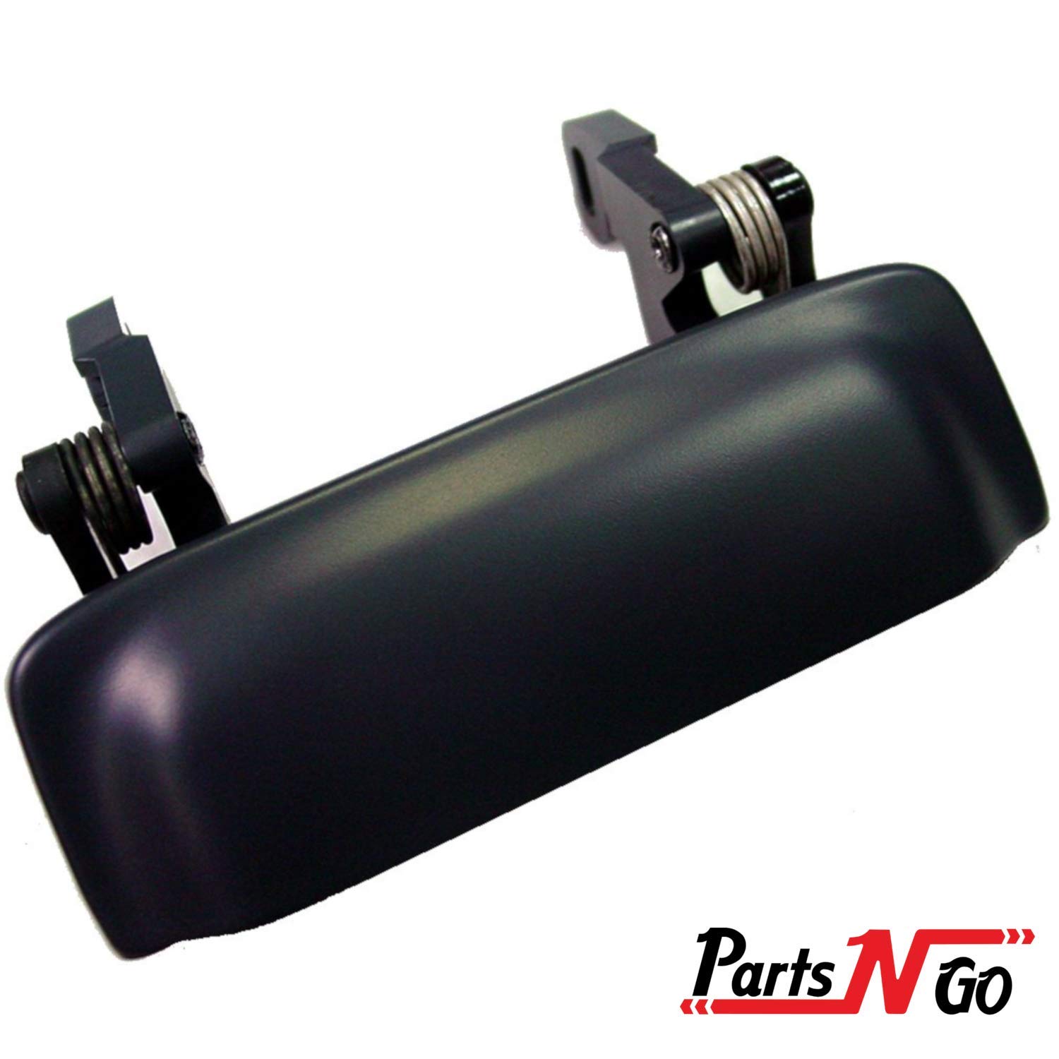 Para Ford Para Ranger 1998-2011 Manija De Puerta Exterior