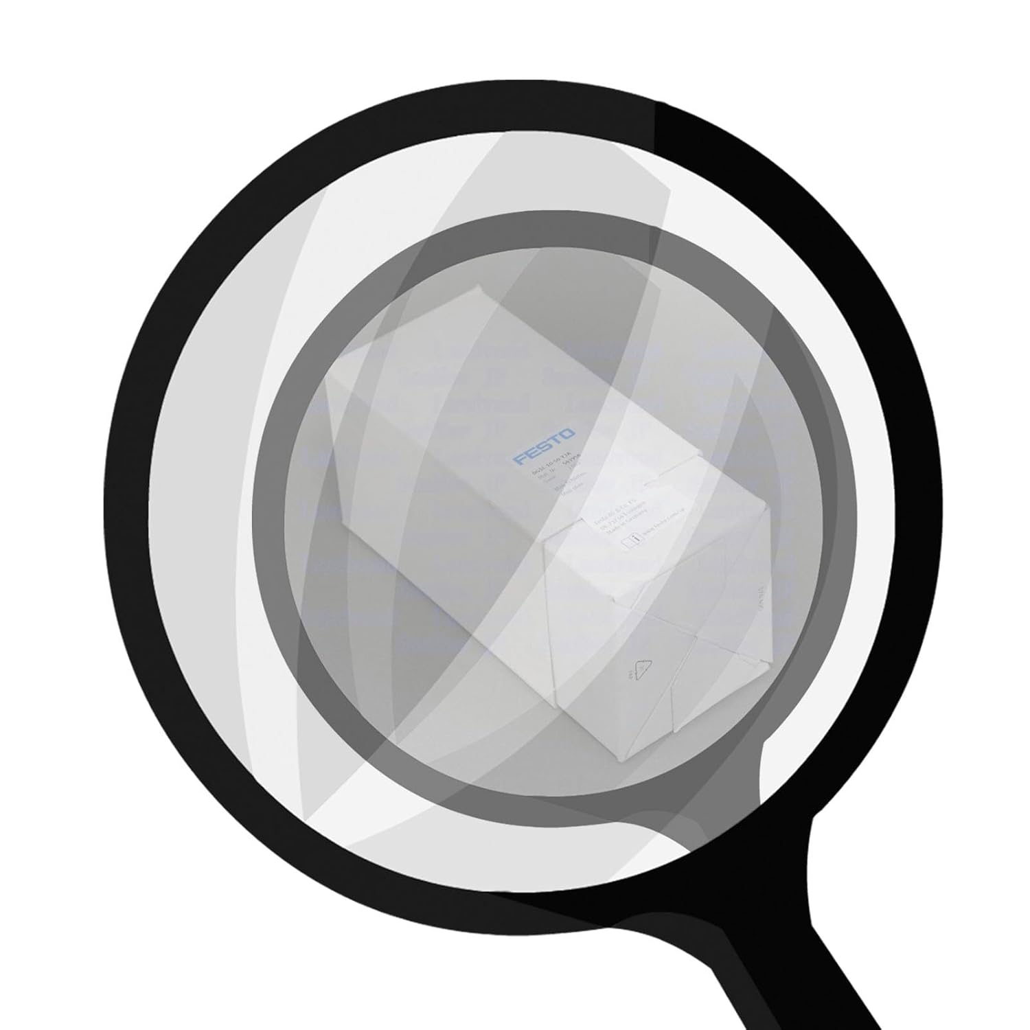 Ib ギャリー ファスナーアクセサリー Amazon.co.jp: Ib イヴ ギャリー