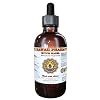 Witch hazel (Hamamelis virginiana) Liquid Extract 2x32 fl.oz