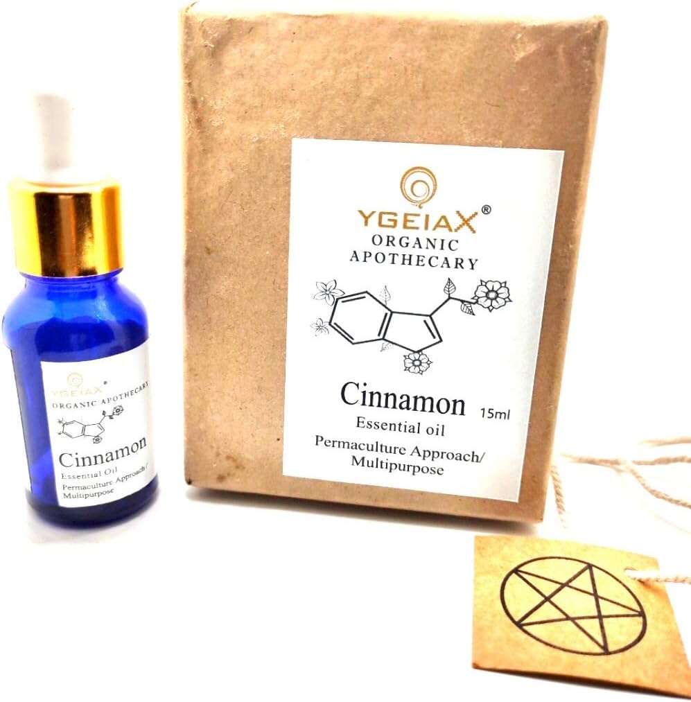 Clove Essential Oil Organic, Edible Essential Oils, Clove Essential Oil