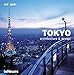 Produktbild Tokyo - Architecture & Design (and guide)