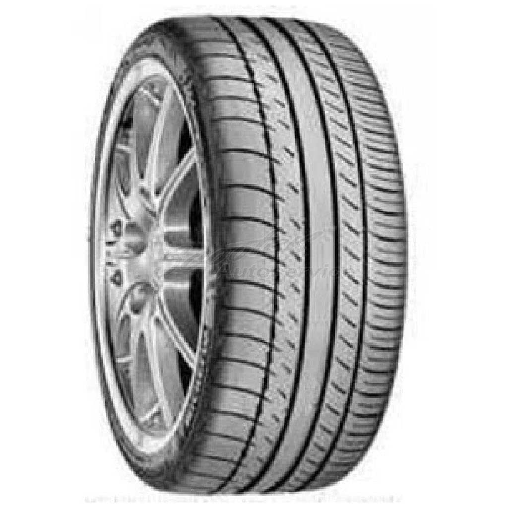 Michelin Pilot Sport PS2 – Sommerreifen 225/45 ZR17 (94Y)