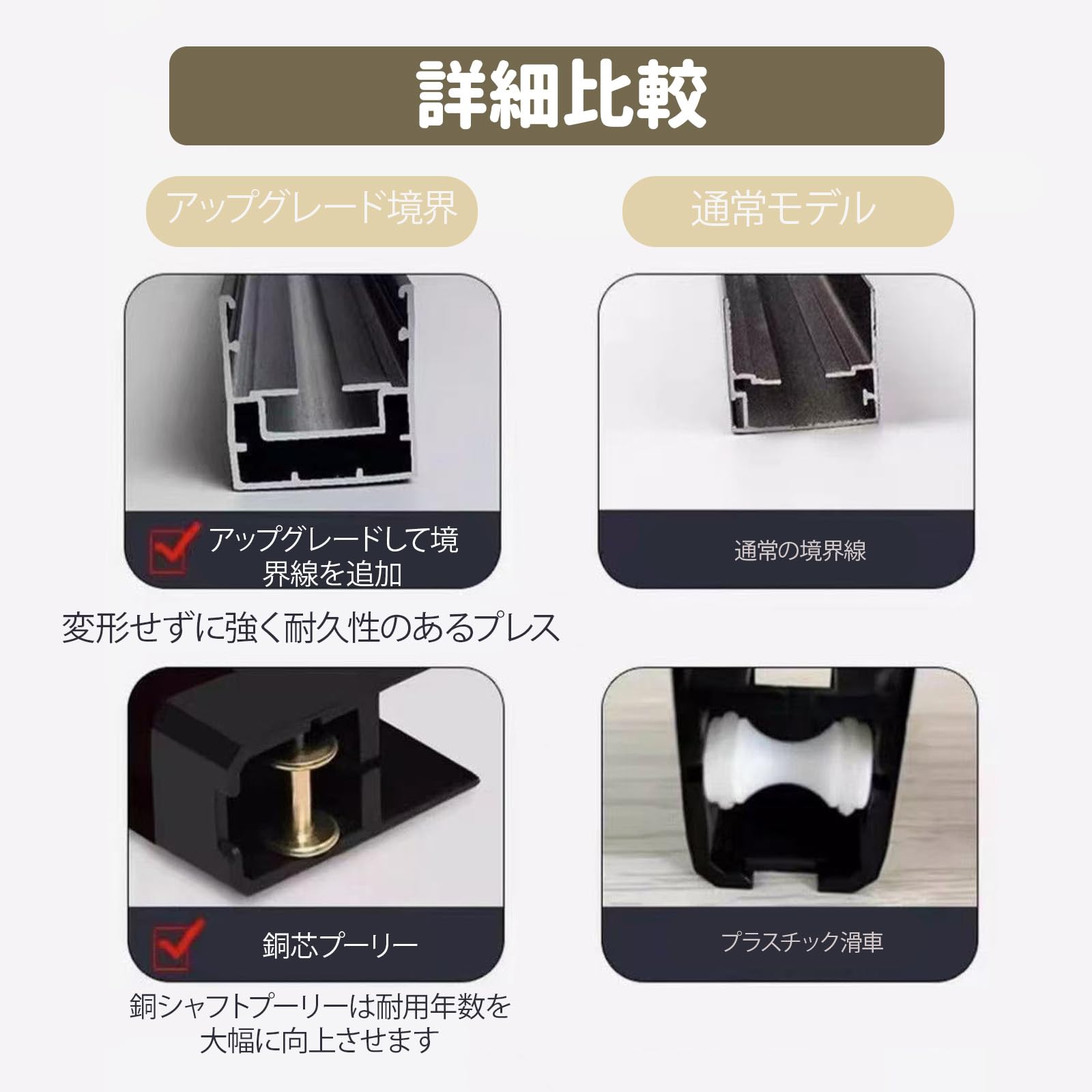 ★ジモティー割あり★スライド扉オープンボ-ド　HG-1668 日本国産 大川家具 食器棚 トスティ W80cm オープンボード 扉タイプ