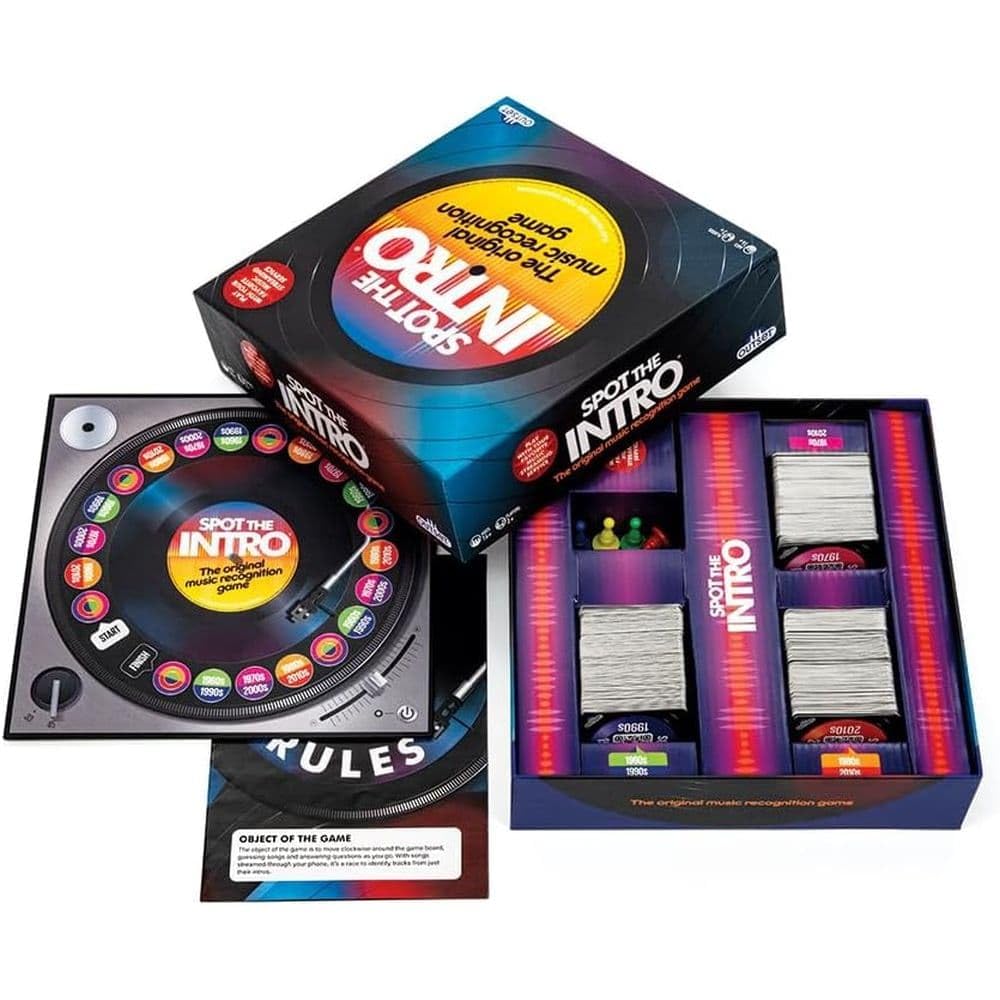 洋楽 Highlight Entertainment It's Not A Game BGT illusion duo Jay & Joss announce IT'S NOT A GAME UK tour