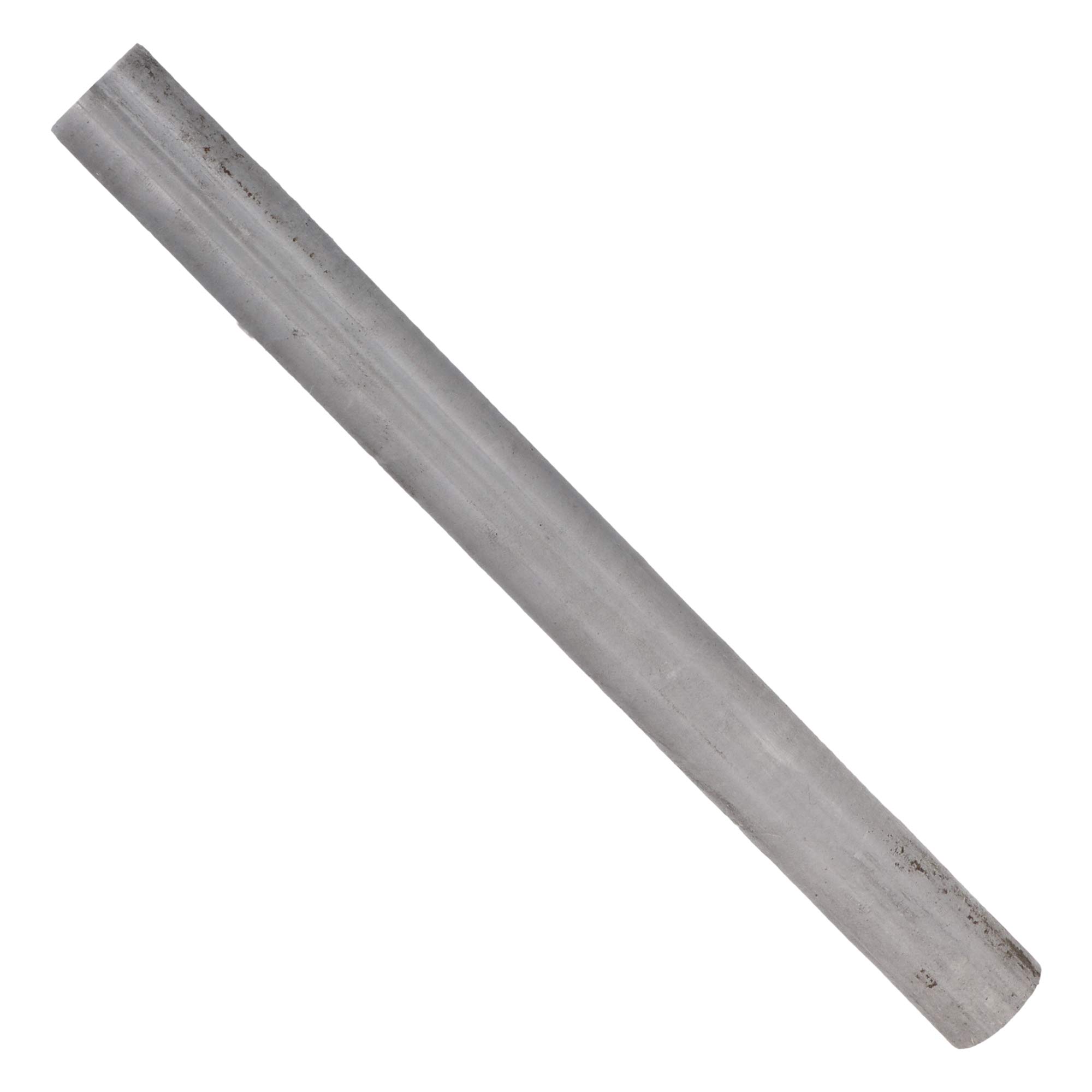 Amazon.com: Exmark 1-633959 Front Spacer Caster Lazer Z XP : Patio
