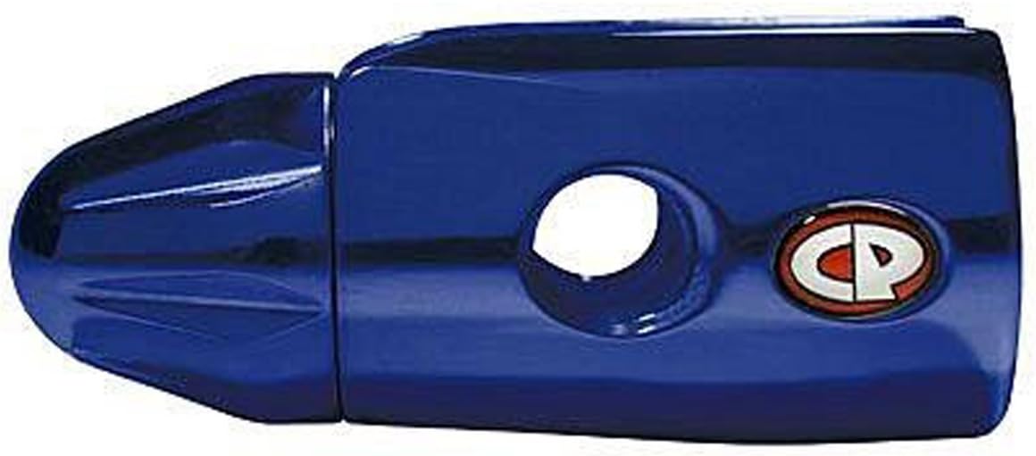 Custom Products / CP Pro Mini On/Off ASA - Gloss Blue