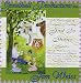 A Collection of Just So Stories Unabridged Audio CD Greathall Productions Inc.