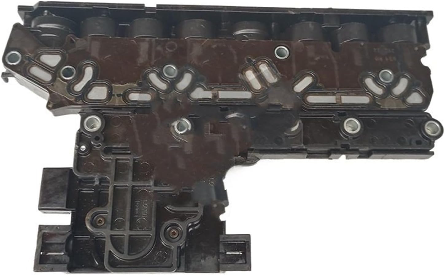 キキセレクト送料450円込 Kikiデザイン+ミニおすそ分け+インクツール