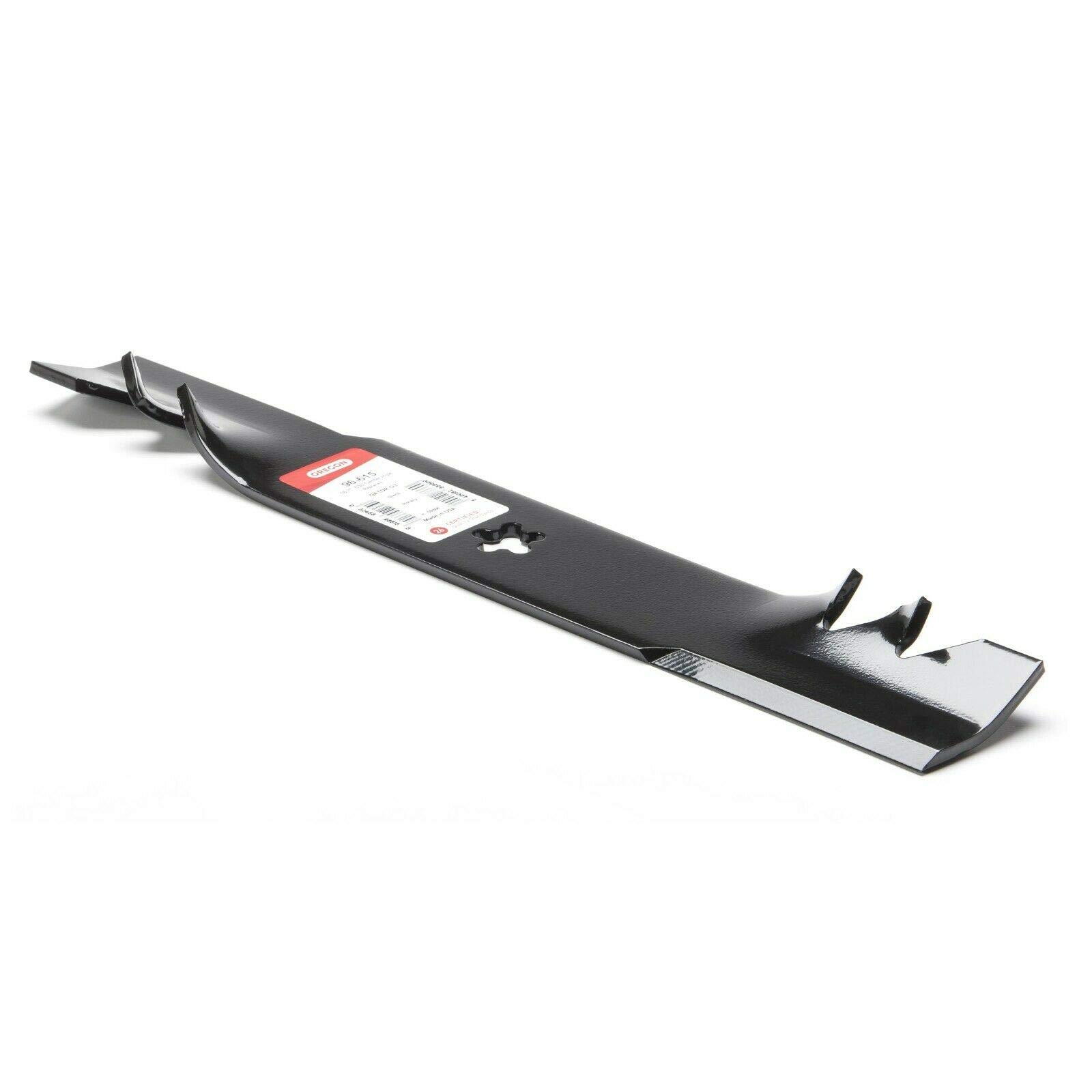 Amazon.com : 12PK Oregon 96-615 G3 Gator Blade for 48