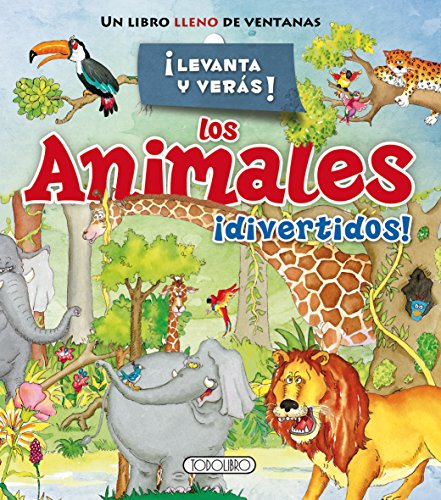 Los Animales