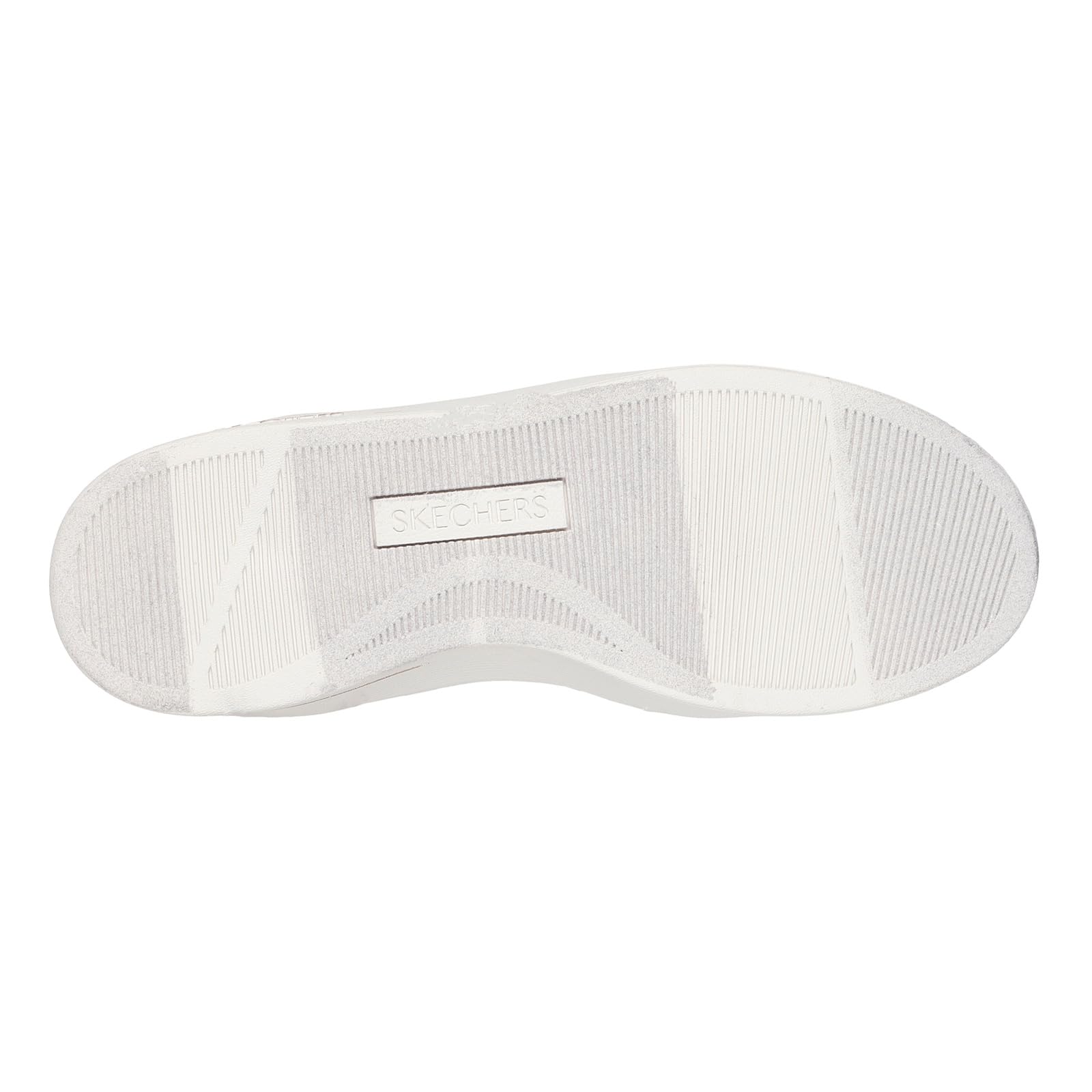 Skechers Hiland-Soft Metals damskie