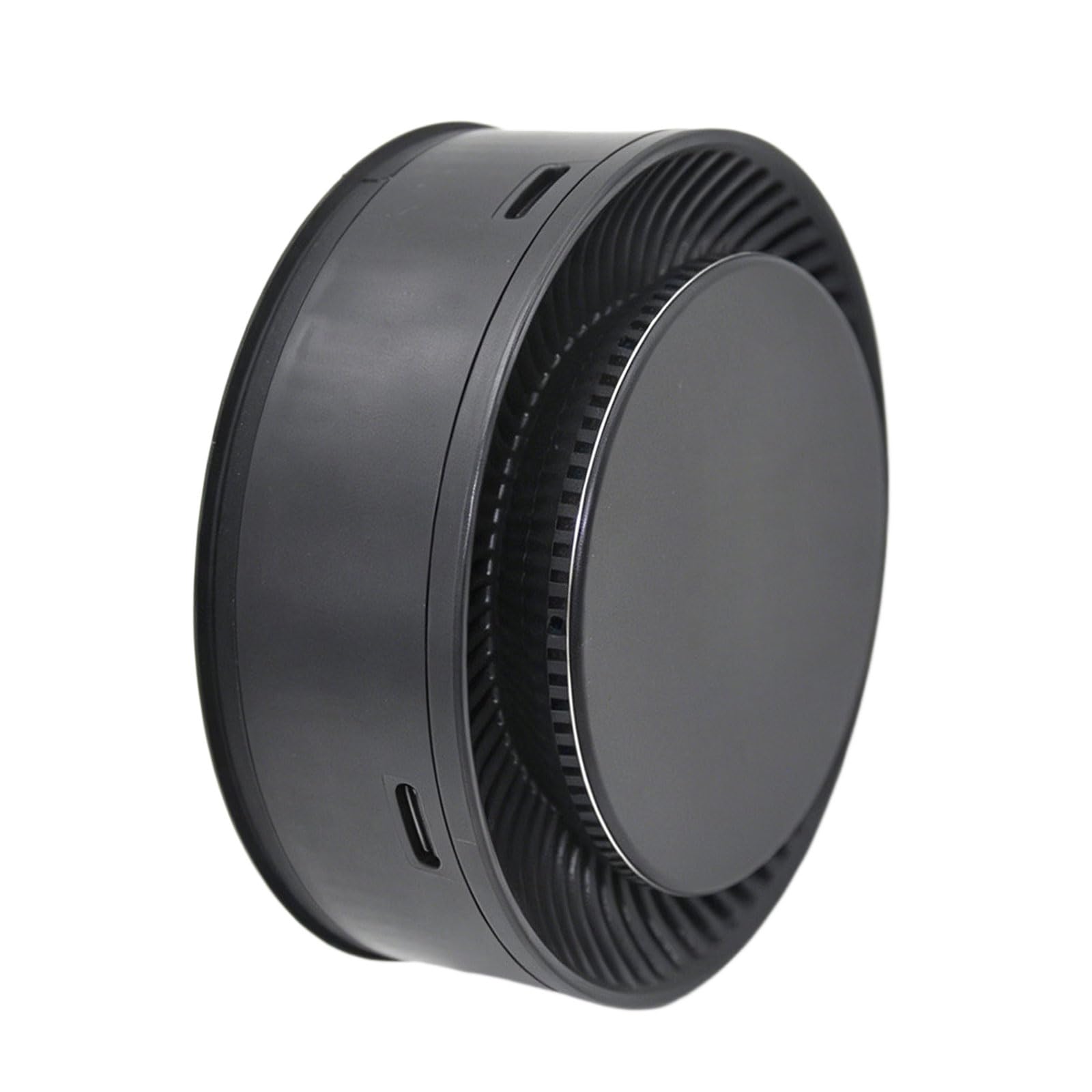 Tsophreniq Efficient Filter Replacement for Cordless Vacuum and Floor Washers Models Air Series Washable Filter