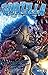 Godzilla: Rulers of Earth Vol. 6 (Godzilla - Rulers Of Earth Box Set Graphic Novel)