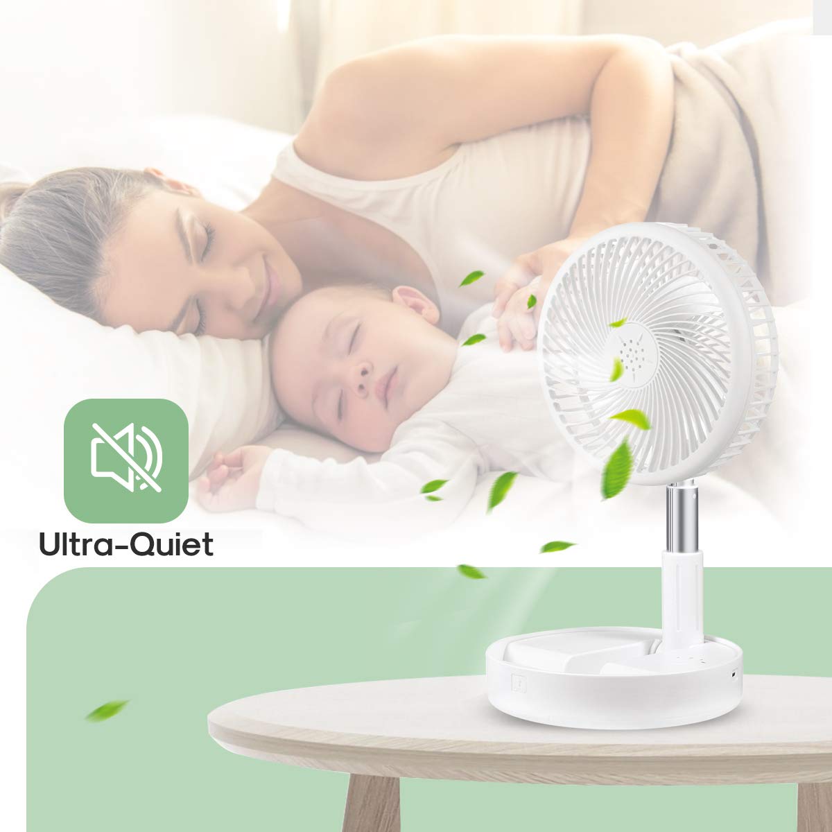 Mini Ventilateur De Table Usb Ventilateurs De Poche Portatif Electrique Mini Ventilateur De Table Usb Ventilateurs De Poche Portatif Electrique