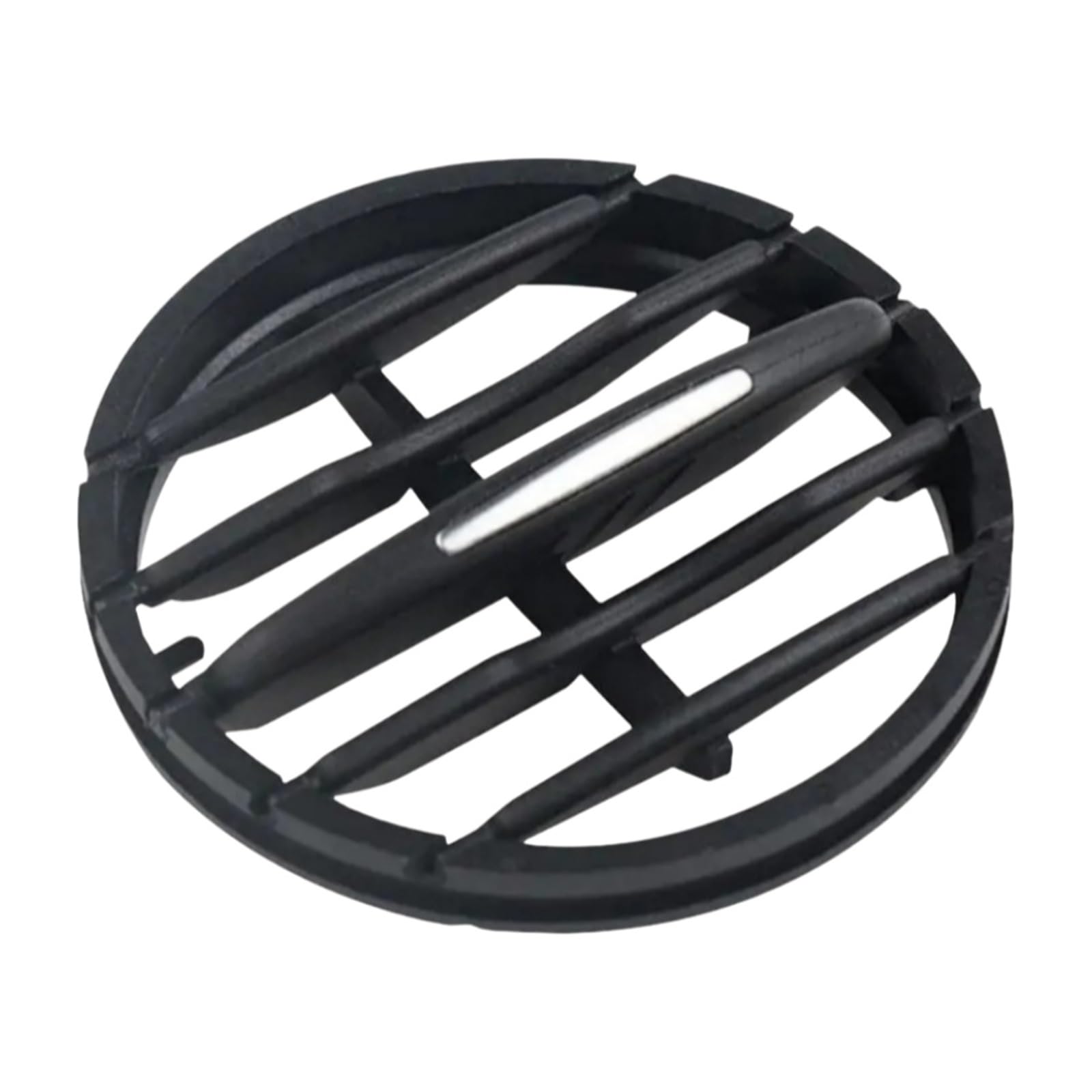 Grille de ventilation de climatisation voiture pour modèles 2010-2017 - 8
