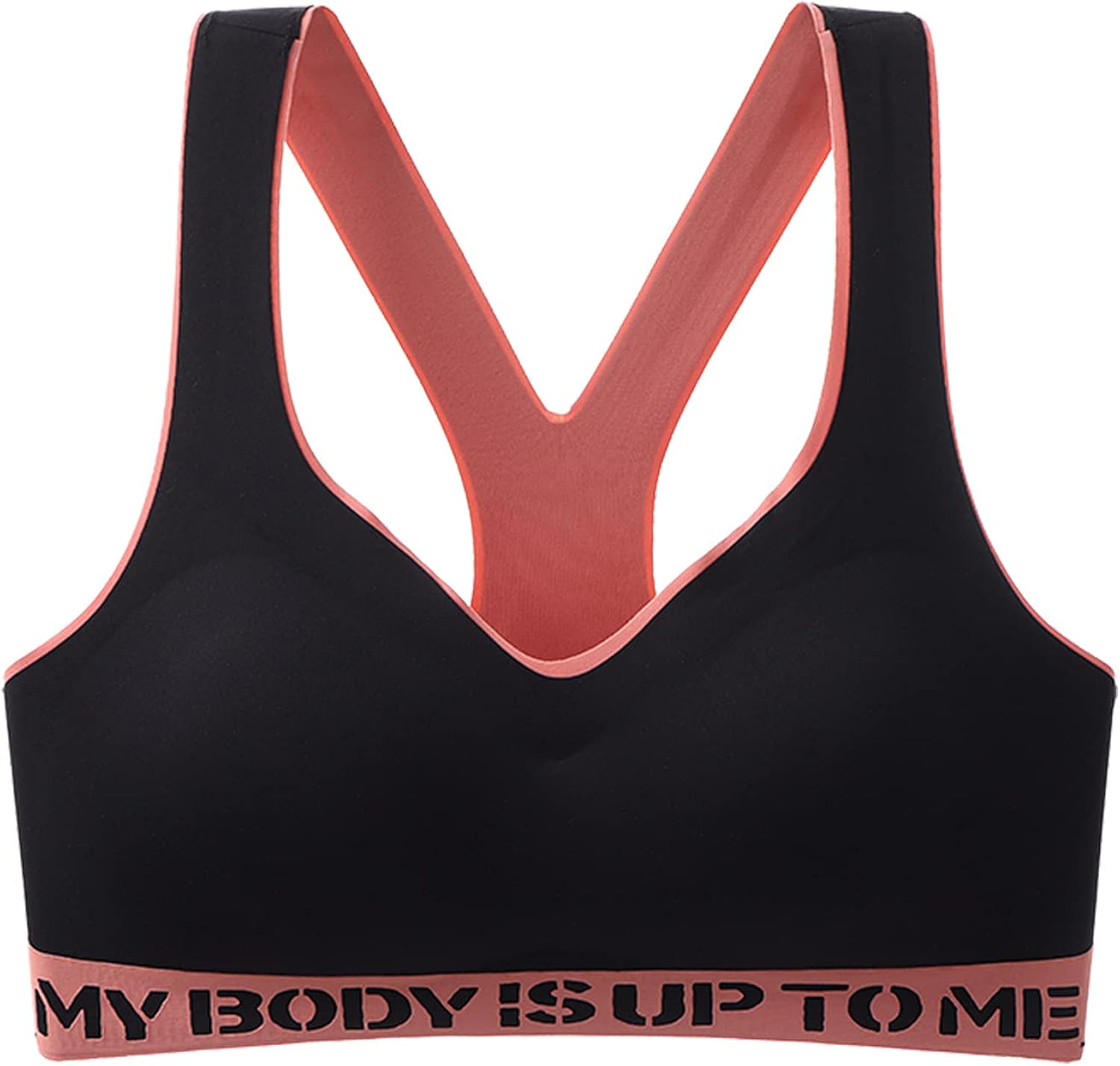 Lace Sports Bras for Women Invilift Strapless Bra for Big