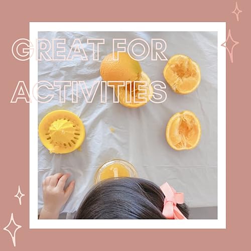 Miniatura 10 de Rollo de mantel de plástico desechable de plástico rojo grueso con cortador fácil de deslizar  54 pulgadas de ancho  Cubierta cuadrada, redonda,