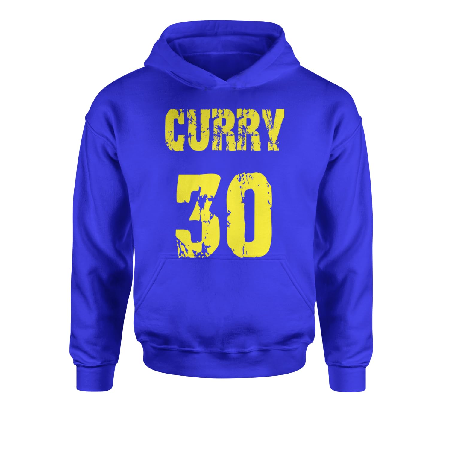 Expression Tees Curry #30 Basketball Youth-Sized Hoodie - Review, Price and Buying Guide