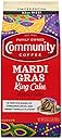 Coffee (Ground)