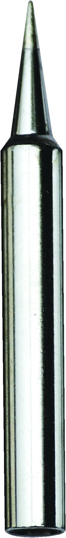 Soldering Iron Replacement bit - 0.5mm for Antex CS18,TC50,TCS,SD50 Iron (1105 bit)